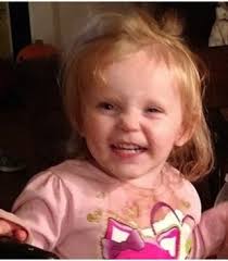 Richmond.com: Obituaries published Jul. 17, 2019