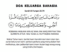 Listen surah furqan audio mp3 al quran on islamicfinder. Facebook