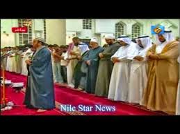 We did not find results for: Ø§Ù„Ø´ÙŠØ® Ù…Ø­Ù…Ø¯ Ø¬Ø¨Ø±ÙŠÙ„ Ø¯Ø¹Ø§Ø¡ Ù„ÙŠÙ„Ù‡ Ø§Ù„Ù‚Ø¯Ø± 2011 Youtube