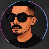 Shaquille O'Neal can RAP?! 😵🔥 #music #hiphop #rap #originalsong #shaq  #shaquilleoneal