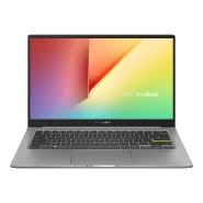Description:usb charger plus driver for asus x552ea type: Vivobook S15 M533 Laptops For Home Asus Global
