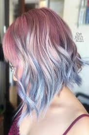 Diese tasten finden sie beide unten links auf ihrer tastatur. 50 Frisuren Ausprobieren Ideen Frisuren Haare Haar Styling
