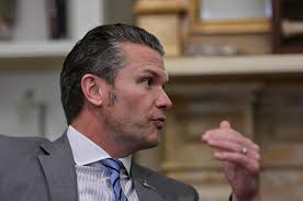 Dan Crenshaw has some harsh words for Fox News host Jesse Watters