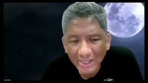 Fire & Dust (6th May 2021)