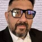 AWS re:Invent 2024: New integrations enhance performance and more