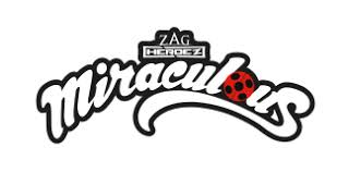We did not find results for: Miraculous Www Aymax Org