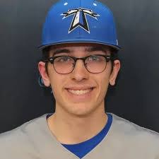 Owen Ackerman's Instagram, Twitter & Facebook