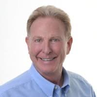 David Cantwell, GRI, SRES