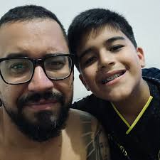 Eric Tiago Schatz (@ericschatz) · Instagram 照片和视频