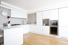 As you can see from our list. How Much Does It Cost To Install Kitchen Cabinet Singapore Kitchen Cabinet