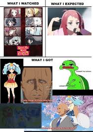 Zombieland Saga Episode 8 Zombie Land Saga Anime Saga Comic