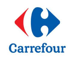 Articole despre program carrefour de 1 mai. Welcome Galeria Comerciala Carrefour Brasov