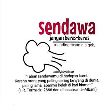 Pada tahun 2007, desy bermain dalam film kun fayakuun garapan ustadz yusuf mansyur. Kata Motivasi Hijrah Cinta Cikimm Com