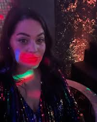 Gabrielle Price-Beacom