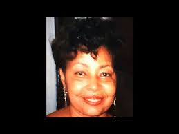 Clark & Battoo Chag.