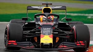 F1, the fia and all 10 teams have unanimously agreed to delay the introduction of the 2021 technical regulations by a year to 2022… Red Bull Baut Ab 2022 Eigene Motoren Pilatustoday