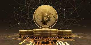 I have manually (mis)typed more bitcoin addresses in the past than i wanted so this visual. Bitcoin Billing Format Learn Bitcoin Scamming Format For Client
