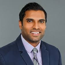 Aaron Neptune's Instagram, Twitter & Facebook