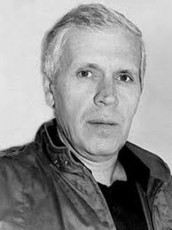 ВЛАДЛЕН БИРЮКОВ (07.03.1942