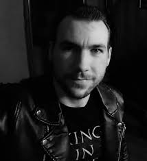 84 Stories 84 Words : Griffin, David John, Flaherty, Adrian, Skeptic,  Sally, Galip, Pinar, Fryer, Jonathan: Amazon.de: Books