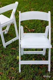Avant Garde Chair Chair Beach Barbecue Architecture Set