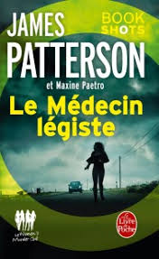 Maybe you would like to learn more about one of these? Cache Toi Si Tu Peux Mary Jane Clark Livre De Poche