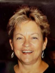 Linda Bower Obituary