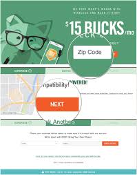 Install the free mint mobile app from the app store for iphones. How To Get Your Free Sim Card From Mint Mobile Imore