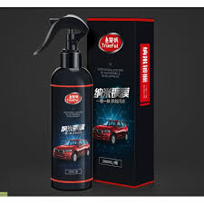 Check spelling or type a new query. Wax Spray Kereta Price Promotion Jul 2021 Biggo Malaysia