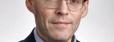 It is not the critic who counts!!