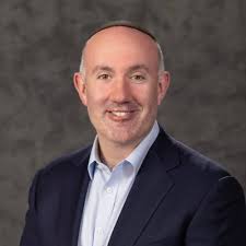 Marcos Lepe, MD (@MarcosLepeMD)