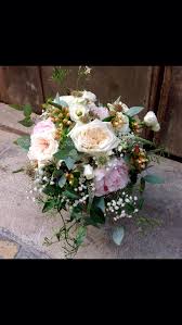 Moore flowers was founded in 1947 by floyd and edna moore. Florist Mallorca Brigitta Norrenbrock Home Facebook
