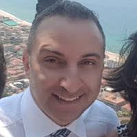 10+ "Marco Corea" profiles