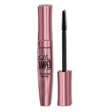 Image result for mascara