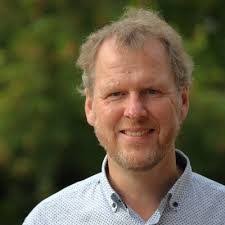 John Leek's Instagram, Twitter & Facebook