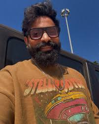 Siddharth Bodke (@siddharthbodkeofficial) • Instagram photos and videos