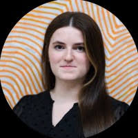 700+ "Wakelin" profiles