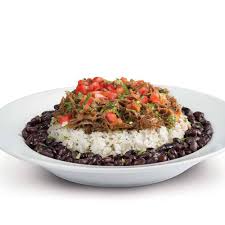 We did not find results for: New Jersey Wahoo S Fish Taco