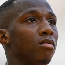 Jim Hines, Olympic champion and first sub-10 100m runner, dies at 76