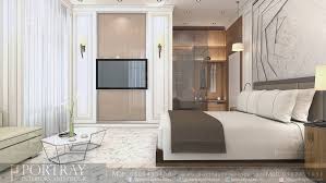pin on luxury bedrooms غرف نوم فخمة و راقية