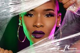 Roy Vaughn, Educator, Photographer, Writer, Journalist, Mentor