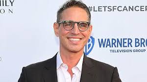 Everwood (TV Series 2002–2006)