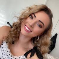 Chantelle Carter's Instagram, Twitter & Facebook