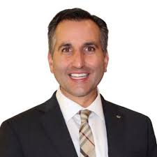 Trevor Jones (@TrevorJonesCKL)