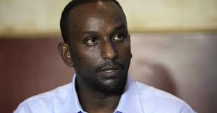 U.S. withdraws $3 million bounty for Somali Islamist who defected