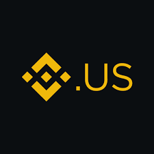 We'll be going into more detail further below, but here's the quick guide to getting started with trading on binance futures Binance Us Apps On Google Play
