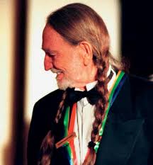 Tribute to a lasting friendship and legacy