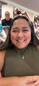 Huge congratulations to Year 4 Music student Ho Mei Xuan for winning not  one, but TWO awards at this year's “SG:SW I Write the Songs” festival! Mei  Xuan's performance of her original