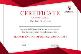 DSA- Digital Marketing Course | Training | Institute | In Ahmedabad