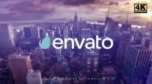 All fonts are part of adobe fonts library. 30 Best Adobe Premiere Pro Templates 2021 Theme Junkie